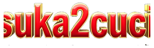 suka2cuci logo