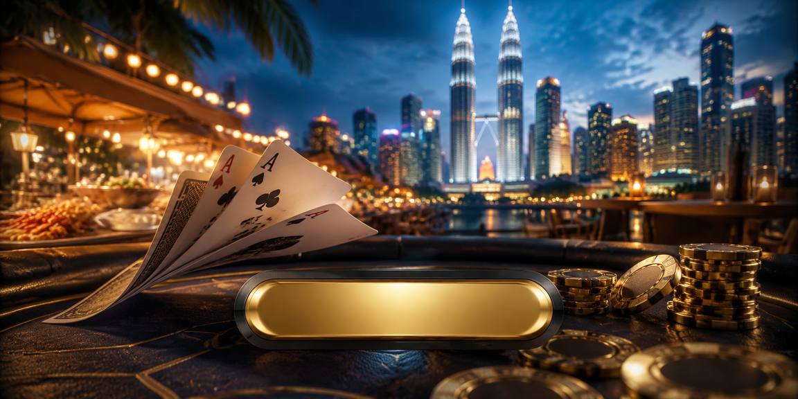 Daftar dan Akses Lobby Penuh dalam Beberapa Saat